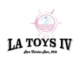 /public/logoimage/1569336535LA TOYS IV 36.jpg